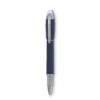 StarWalker SpaceBlue Fineliner din rășină prețioasă