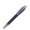 StarWalker SpaceBlue Fineliner din rășină prețioasă