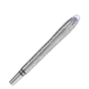 StarWalker SpaceBlue Fineliner metalic