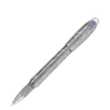 StarWalker SpaceBlue Fineliner metalic