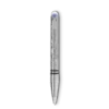 StarWalker SpaceBlue Metal Ballpoint