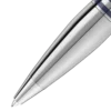 StarWalker SpaceBlue Metal Ballpoint