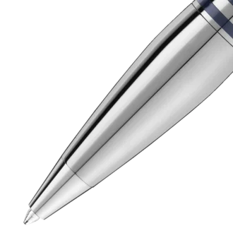 StarWalker SpaceBlue Metal Ballpoint