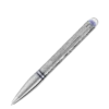 StarWalker SpaceBlue Metal Ballpoint