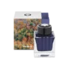 Sticluță de cerneală, Masters of Art Omagiu adus lui Pierre-Auguste Renoir, Bleu Outremer – 50 ml
