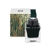 Sticluță de cerneală, Meisterstück The Origin Collection, Green – 50 ml