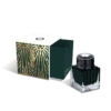 Sticluță de cerneală, Meisterstück The Origin Collection, Green – 50 ml
