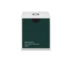 Sticluță de cerneală, Meisterstück The Origin Collection, Green – 50 ml