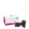 Sticluță de cerneală, Pop Pink – 60 ml