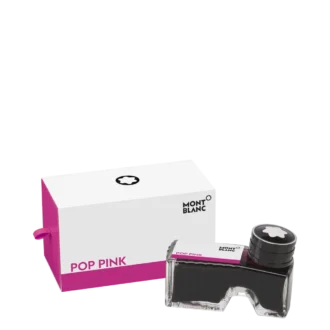 Sticluță de cerneală, Pop Pink – 60 ml