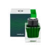 Sticluță de cerneală, StarWalker PolarGreen, verde – 50 ml
