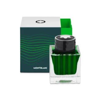 Sticluță de cerneală, StarWalker PolarGreen, verde – 50 ml