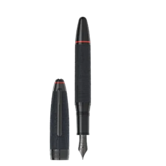 Stilou Meisterstück Great Masters Pirelli