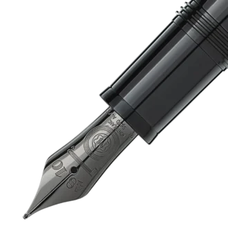 Stilou Meisterstück Great Masters Pirelli