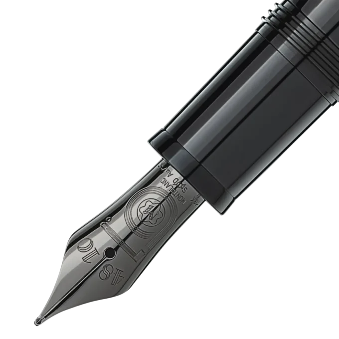 Stilou Meisterstück Great Masters Pirelli Stilou Meisterstück Great Masters Pirelli