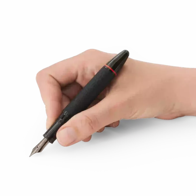 Stilou Meisterstück Great Masters Pirelli Stilou Meisterstück Great Masters Pirelli