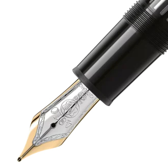 Stilou Meisterstück LeGrand