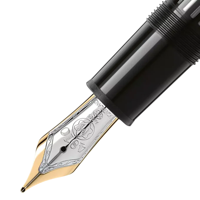 Stilou Meisterstück LeGrand