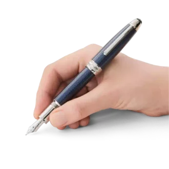 Stilou Meisterstück Solitaire Blue Hour LeGrand