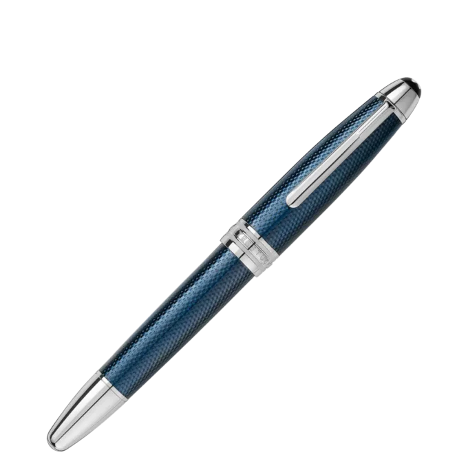 Meisterstück Solitaire Blue Hour LeGrand Rollerball