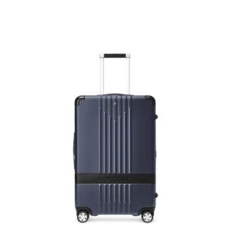 Valiza medie #MY4810