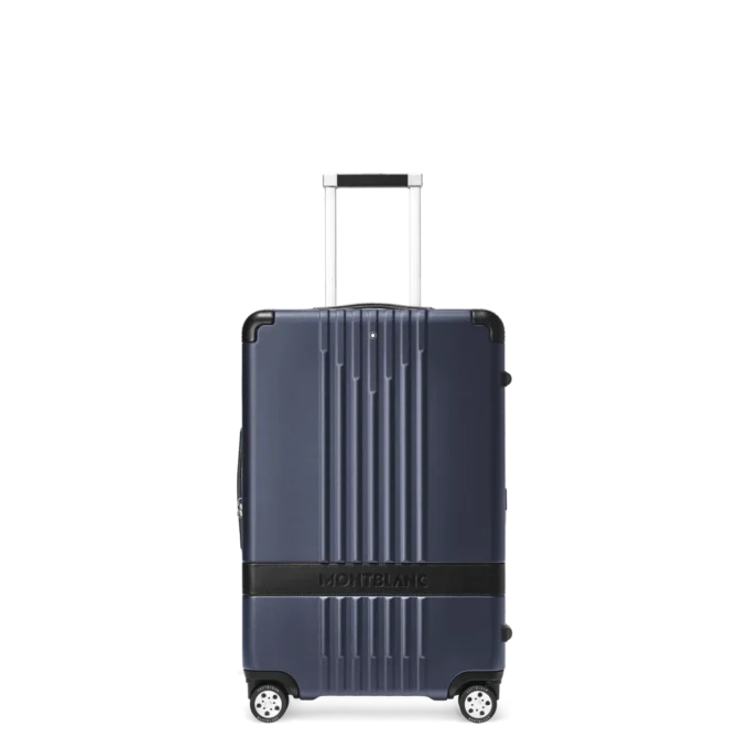 Valiza medie #MY4810