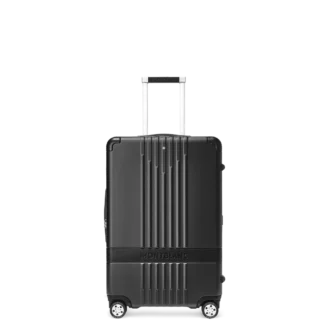 Valiza medie #MY4810