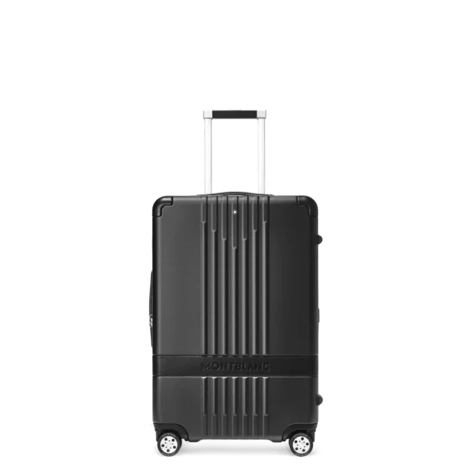 Valiza medie #MY4810