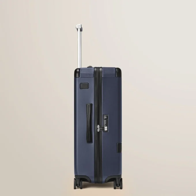 Valiza medie #MY4810