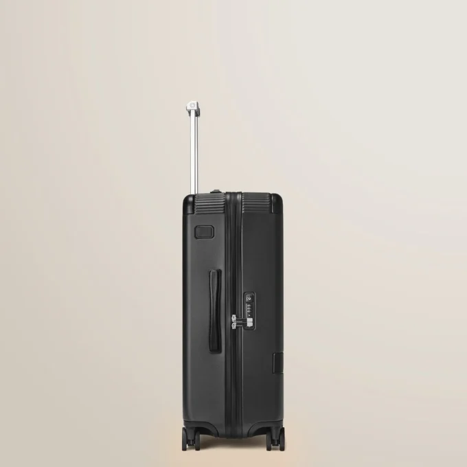 Valiza medie #MY4810