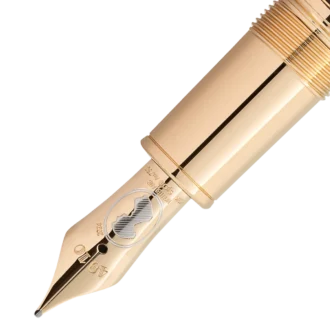 Writers Edition Homage to Jane Austen Limited Edition 1813 Fountain Pen