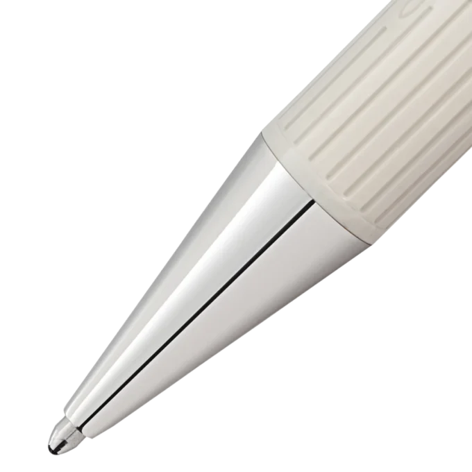 Writers Edition Homage to Jane Austen Limited Edition Ballpoint