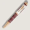 Writers Edition Homage to Johann Wolfgang von Goethe Limited Edition 1808 Fountain Pen M