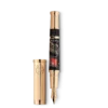 Writers Edition Homage to Robert Louis Stevenson Limited Edition 1883 Fountain Pen