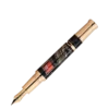 Writers Edition Homage to Robert Louis Stevenson Limited Edition 1883 Fountain Pen
