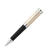 Writers Edition Homage to Robert Louis Stevenson Limited Edition Ballpoint Pen