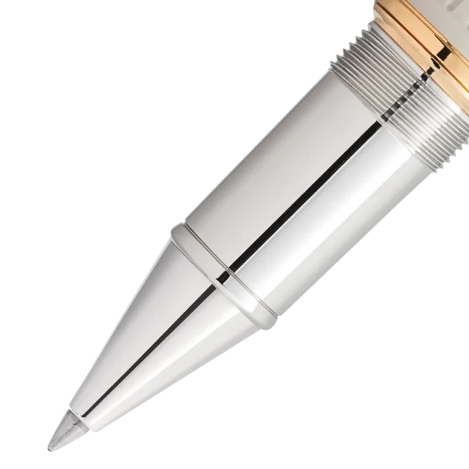 Writers Edition Omagiu adus lui Jane Austen Ediție limitată Rollerball